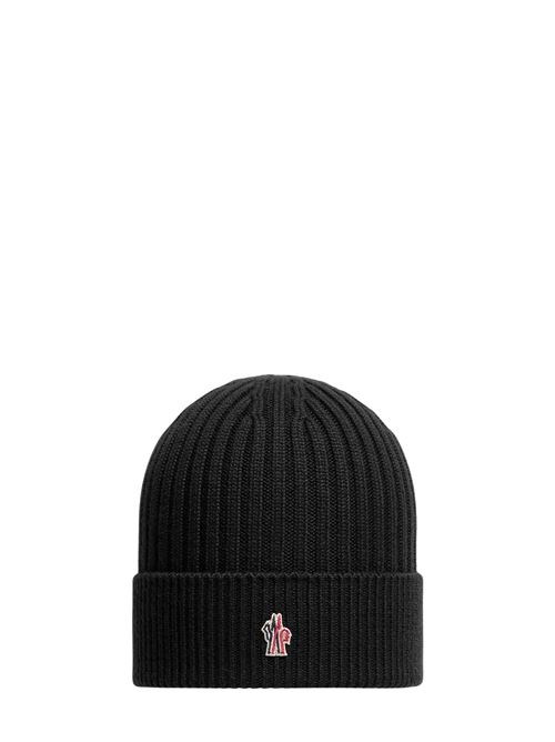 Berretto in lana MONCLER GRENOBLE | L20973B0000104761999